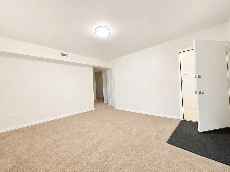 5313 Astor Pl SE #2 — Photo 2