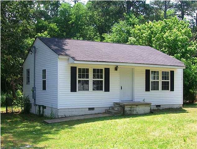 1st image of 186 Nawaka Ave