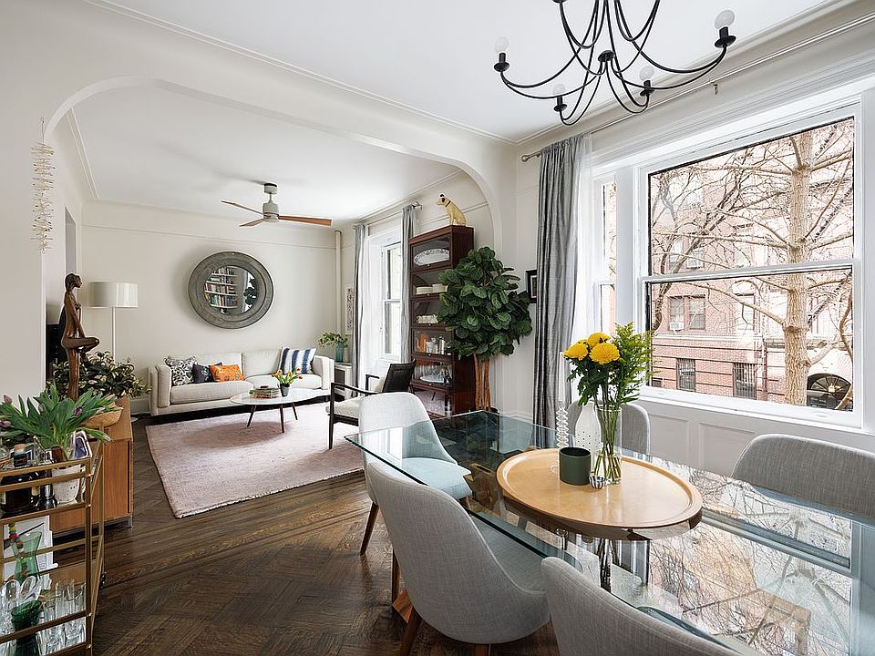1st image of 62 Pierrepont St APT 2A