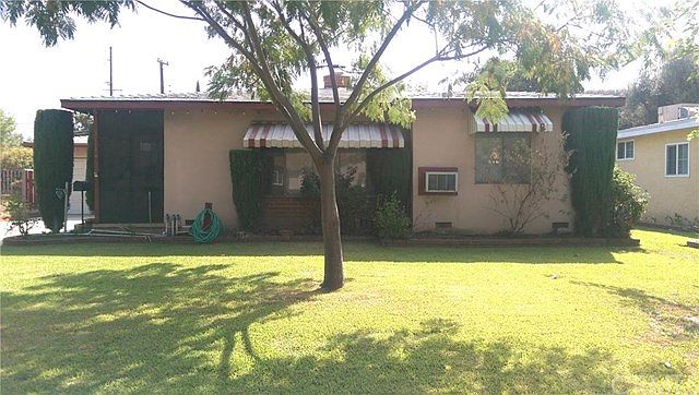 2nd image of 3111 Mary Ann Ln