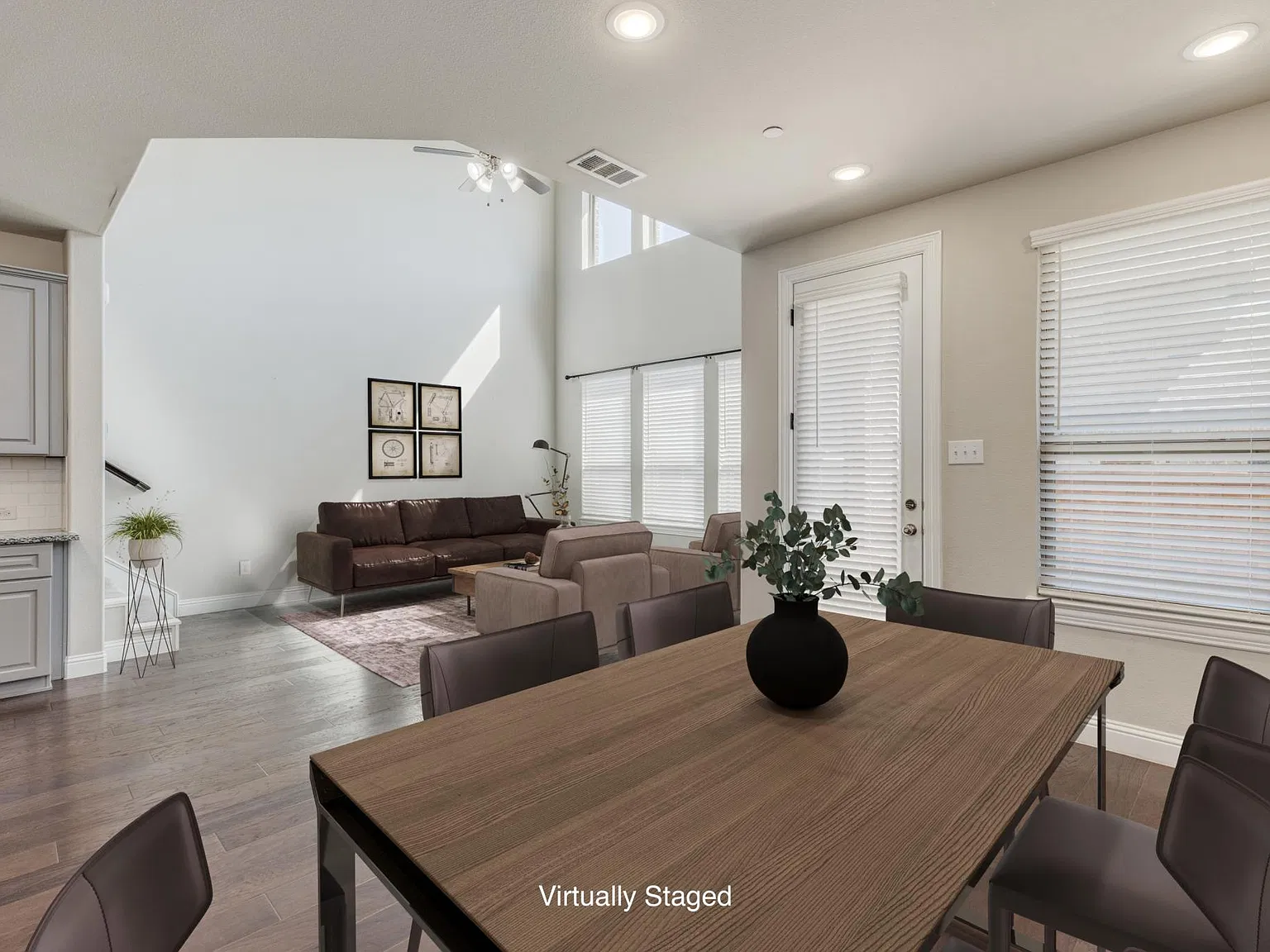 3 bed, 1751 sqft, $2,650 — Photo 3