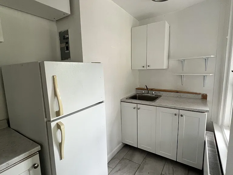 301 Wilbrod St — Photo 28