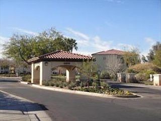1st image of 3131 E Legacy Dr #2016