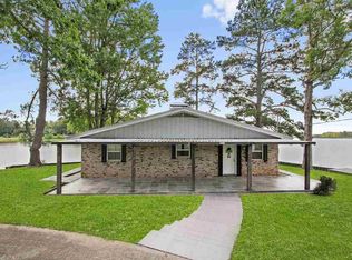 331 Robinhood Trl, Brandon, MS 39042