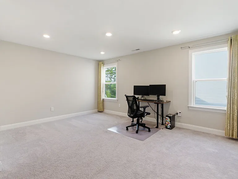 3524 Horton Grant Ct — Photo 25