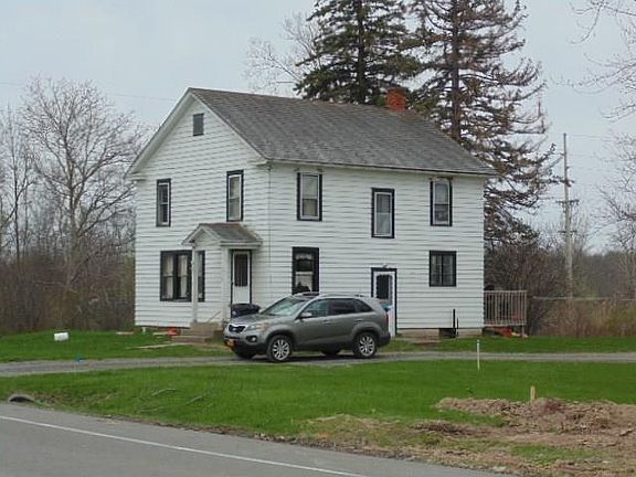 2nd image of 2970 County Road 10