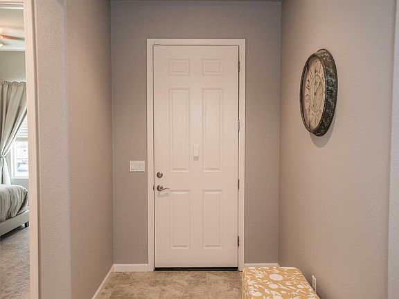 5th image of 4356 Libyan Sea Ln