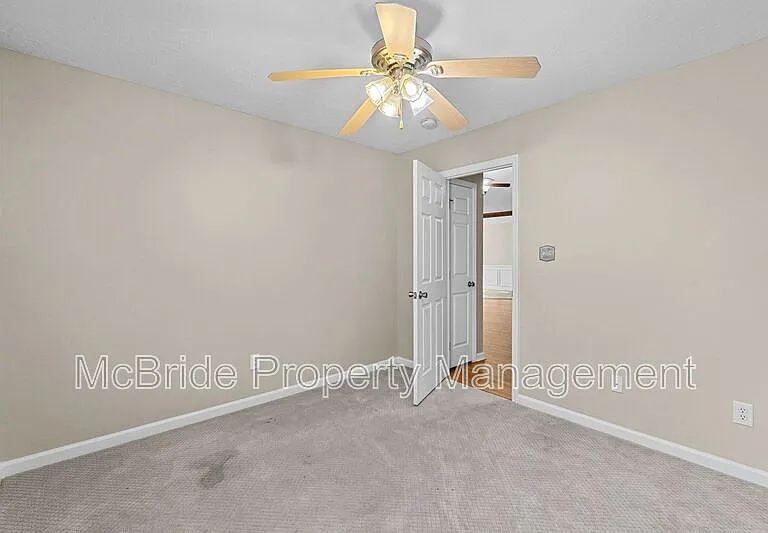 284 High Meadows Cir — Photo 16