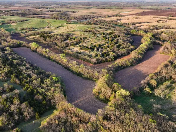 0 NW 54th St, Rossville, KS 66533