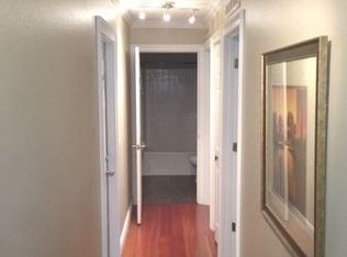 2790 Hornlake Cir, Ocoee, FL 34761