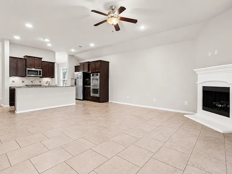 22943 Banff Brook Way — Photo 10