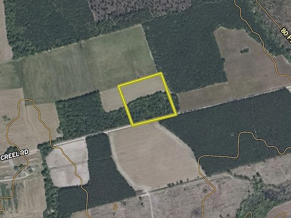 2nd image of Turner Estate Rd Lot Wp003