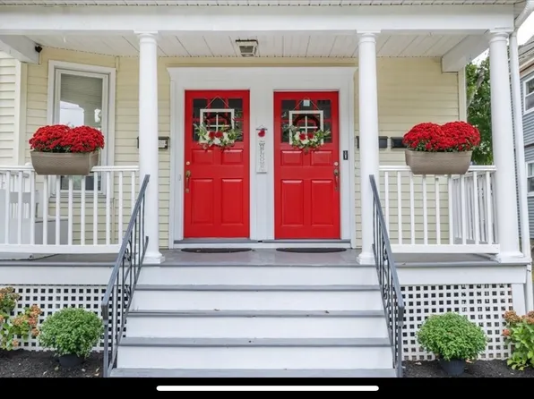 49-51 Graves Ave #3, Lynn, MA 01902