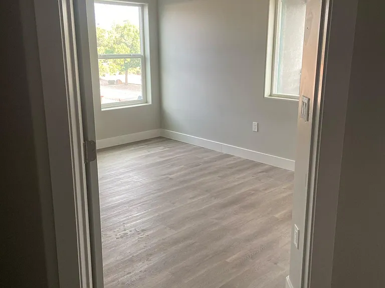 2125 Saint Cyr Ave SE #A — Photo 7