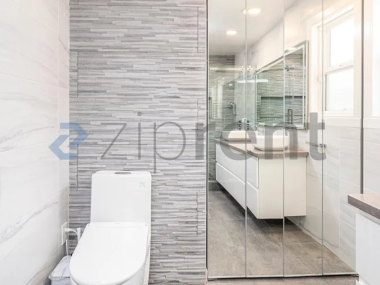 2330 Olive Ave — Photo 19