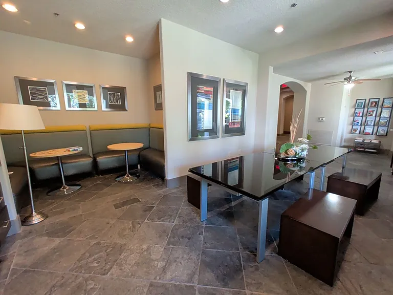 2600 Hillsboro Pike #323 — Photo 15