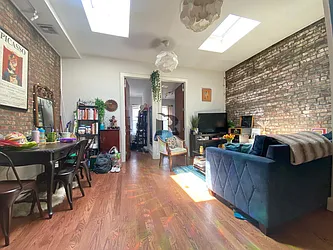 Rented by PadRabbit LLC