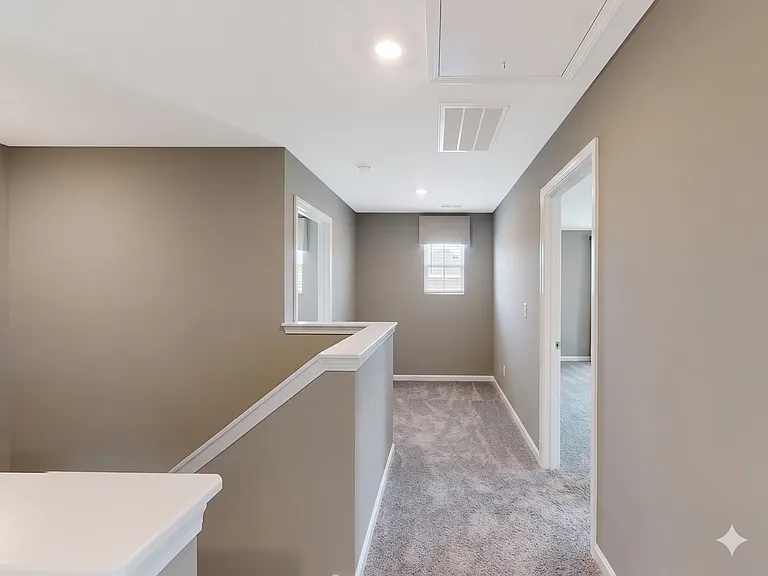 3137 Bromley Way — Photo 10