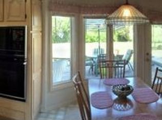 6021 Wild Ivy Ct, Sylvania, OH 43560