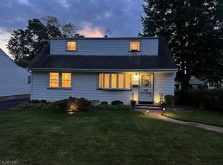 63 Martindale Rd, Clifton City, NJ 07013