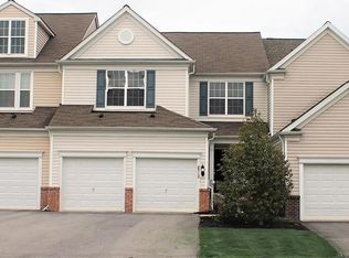 8512 Starling Rd, Breinigsville, PA 18031