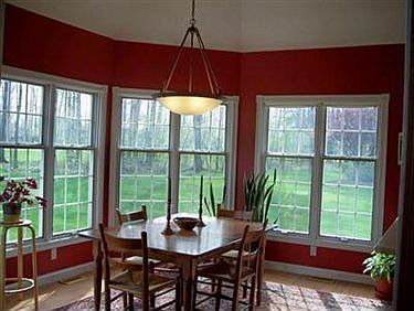 4th image of 11364 Saddlewood Ln