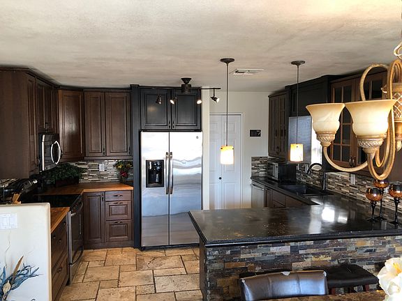 2nd image of 42539 W Sunland Dr