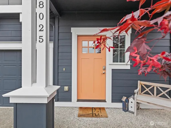 8025 14th Place SE, Lake Stevens, WA 98258