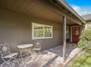 5305 Westside Rd, Healdsburg, CA 95448