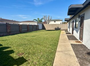 8130 Brock Ct, Lemon Grove, CA 91945