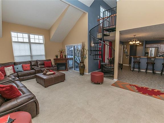 2nd image of 11116 Dandridge Dr