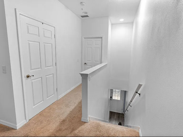 9206 Bella Terraza Way — Photo 21