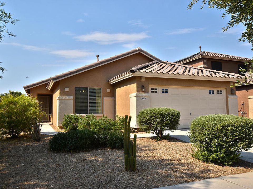 1st image of 13963 W Port Royale Ln
