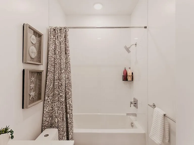 1232 Ellis St #1402 — Photo 53
