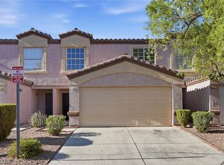 2520 Sierra Luna Ave UNIT 102, Las Vegas, NV 89106