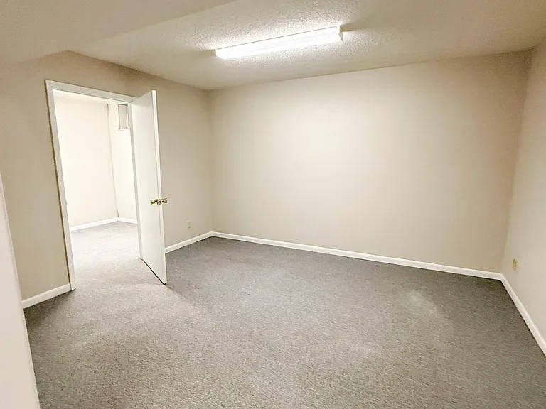 5540 W Michigan Ave — Photo 5