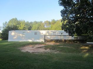 4694 Dick Wilson Rd, Denver, NC 28037
