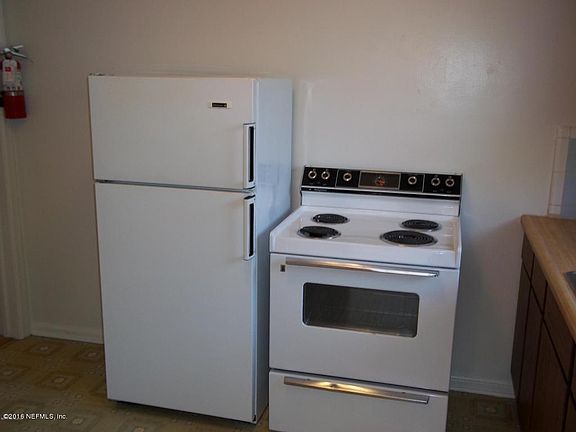 4th image of 1773 San Marco Blvd APT 4