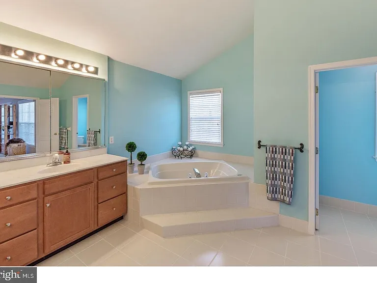1 Sparrow Ct — Photo 17