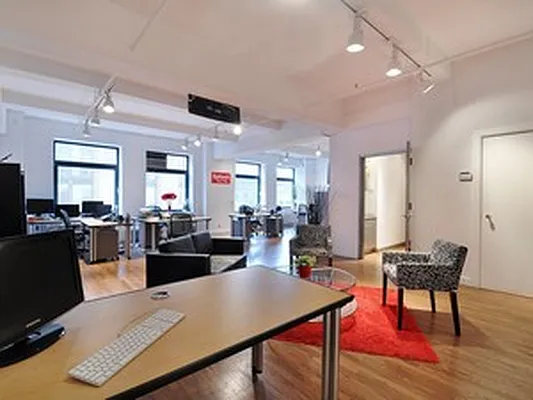 Sold by Corcoran | media 1