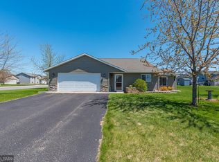 15142 Warrior Ave, Brainerd, MN 56401