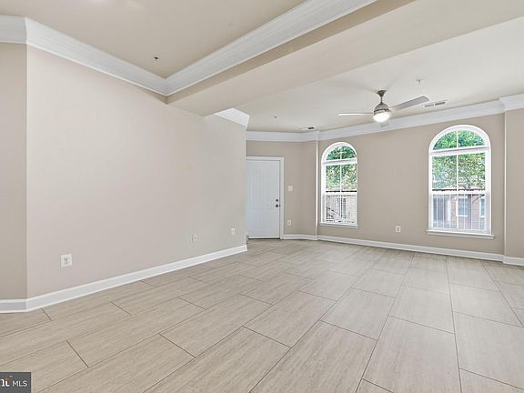 2nd image of 317 Community Center Ave