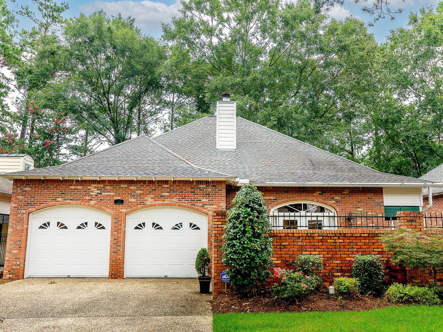 42 Acadian Cir, Hattiesburg, MS 39402 Zillow