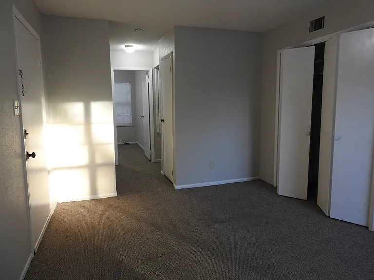 2303 Elm Ave #2 — Photo 1