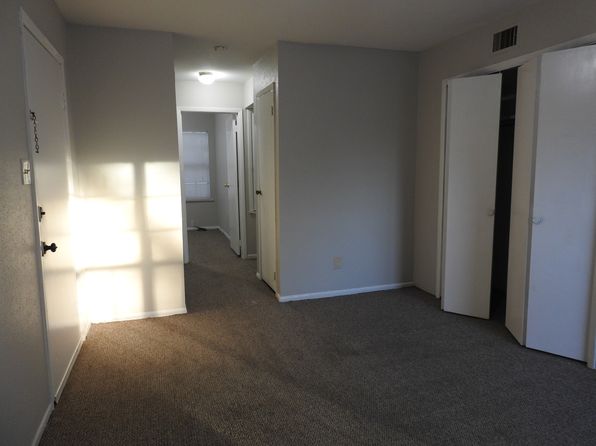 2303 Elm Ave APT 2
