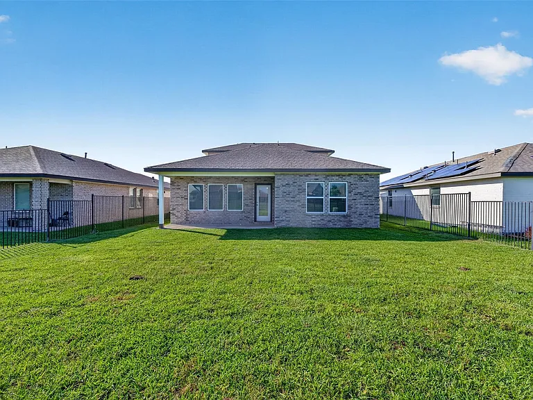 1322 Truckee River Dr — Photo 43