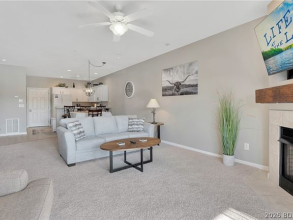 2nd image of 426 Cedar Heights Dr #3-B