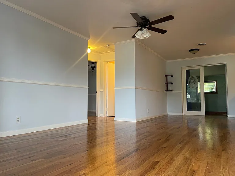 3750 Gull Rd — Photo 17