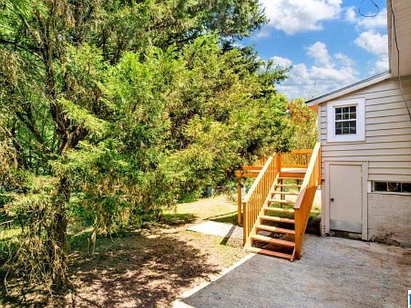 5th image of 512 Park Rd