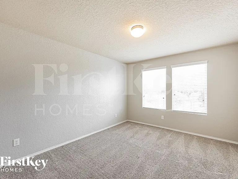 32079 Camellia Bnd — Photo 15